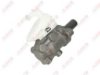 ABE C91047ABE Brake Master Cylinder